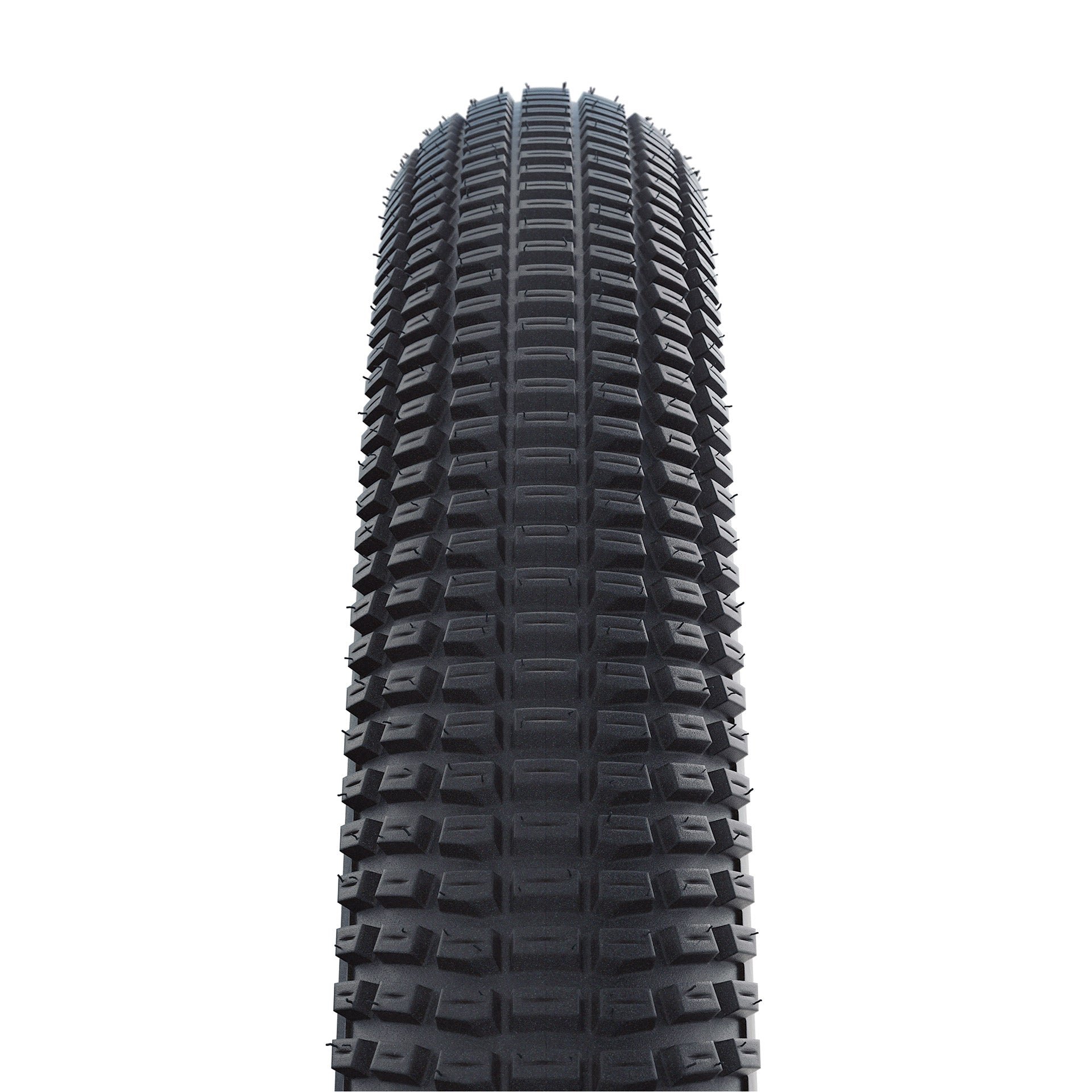 Schwalbe Drahtreifen Billy Bonkers Performance 50-305 schwarz