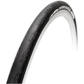 Tufo vouwband comtura duo 28-622 zwart