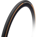 Tufo vouwband comtura 5 tr 28-622 zwart beige