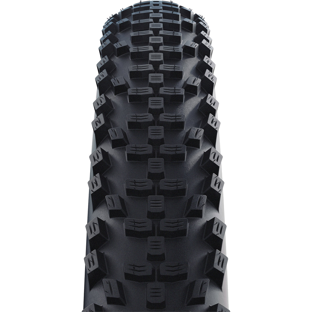 Schwalbe benelux b.v. schwalbe draadband smart sam active 47-559 zwart