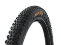 Continental buitenband trinotal 29x2.20 55-622 race grip vouw tr zwart - 115048