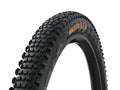 Continental Reifen Magnotal Trail Grip 65-622 schwarz faltbar