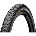 Vouwband Continental Race King 2.2 Performance 29 x 2.20 55-622 - zwart