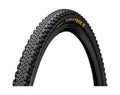 Continental buitenband 27.5 terra trail