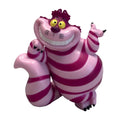 Bullyland disney cheshire kat (11401)