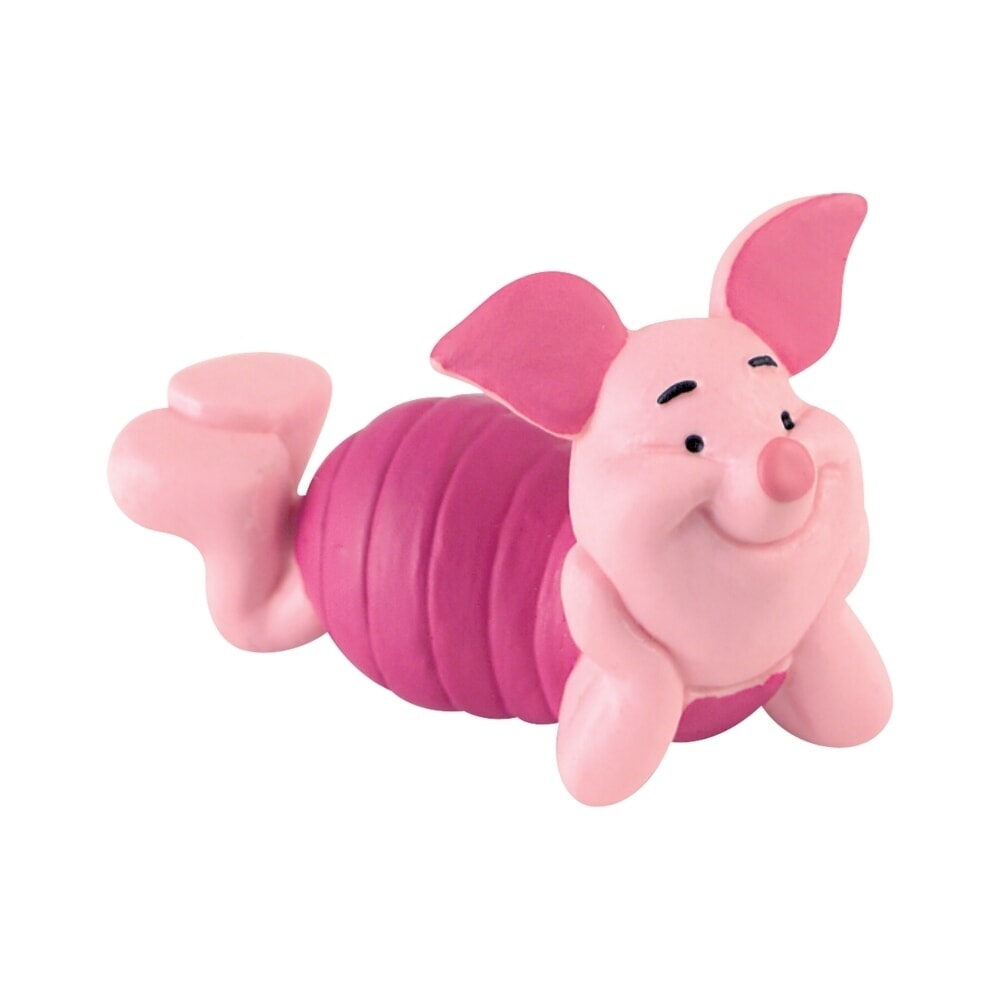 Bullyland disney knorretje (12344)