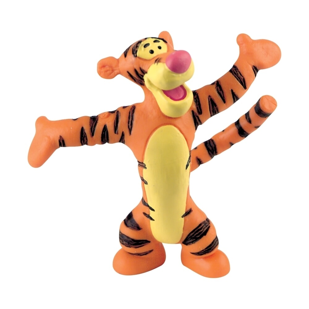 Bullyland disney teigetje (12345)