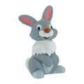 Bullyland disney stampertje (12421)