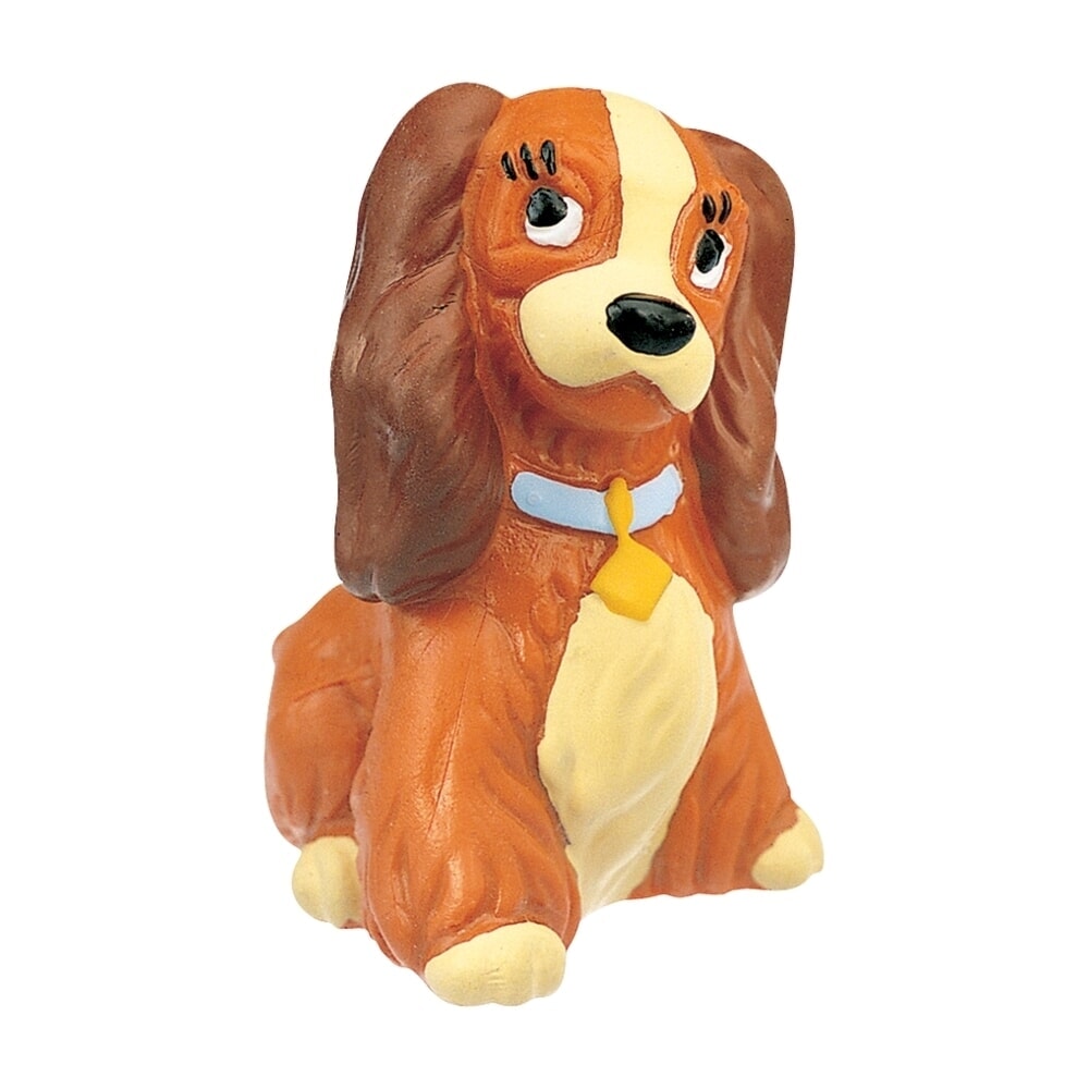 Bullyland disney dame (12445)