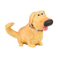 Bullyland disney graven (12731)