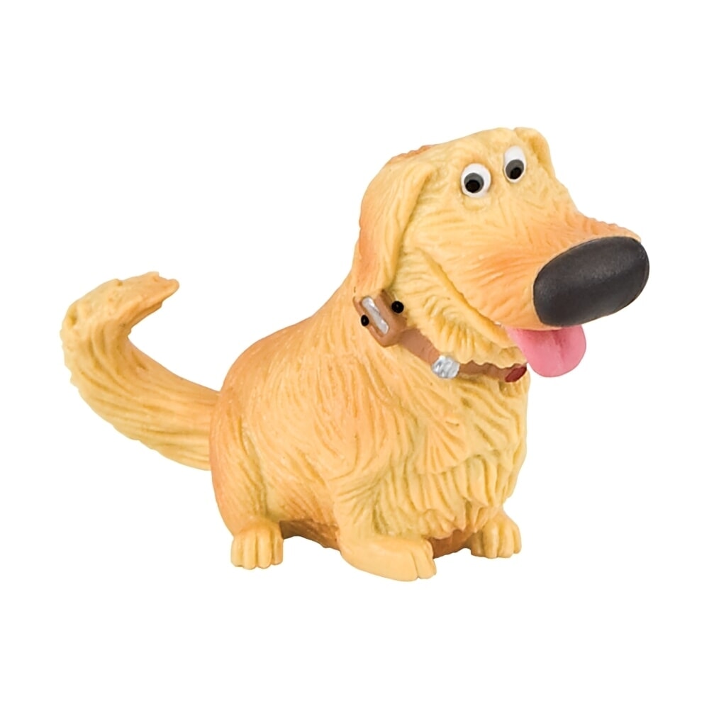 Bullyland disney graven (12731)