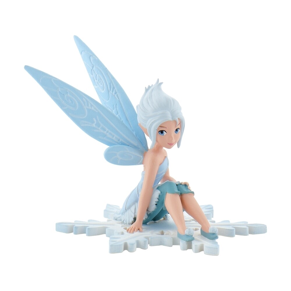Bullyland disney maagdenpalm (12842)