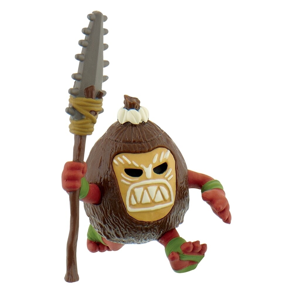 Bullyland disney kakamora (13189)