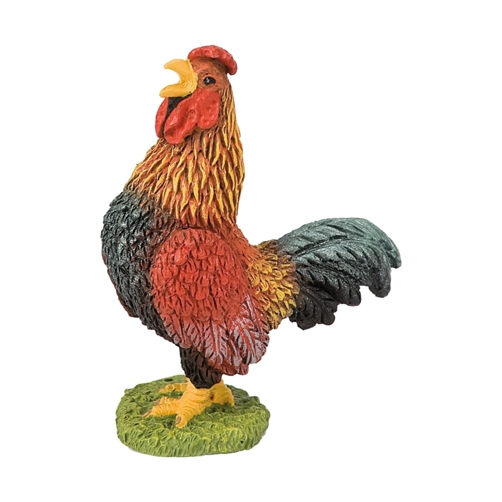 Bullyland haan (62315)