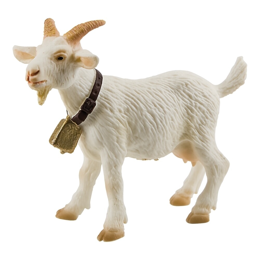 Bullyland geit (62318)