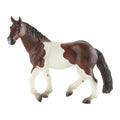 Bullyland verf paard merrie (62657)