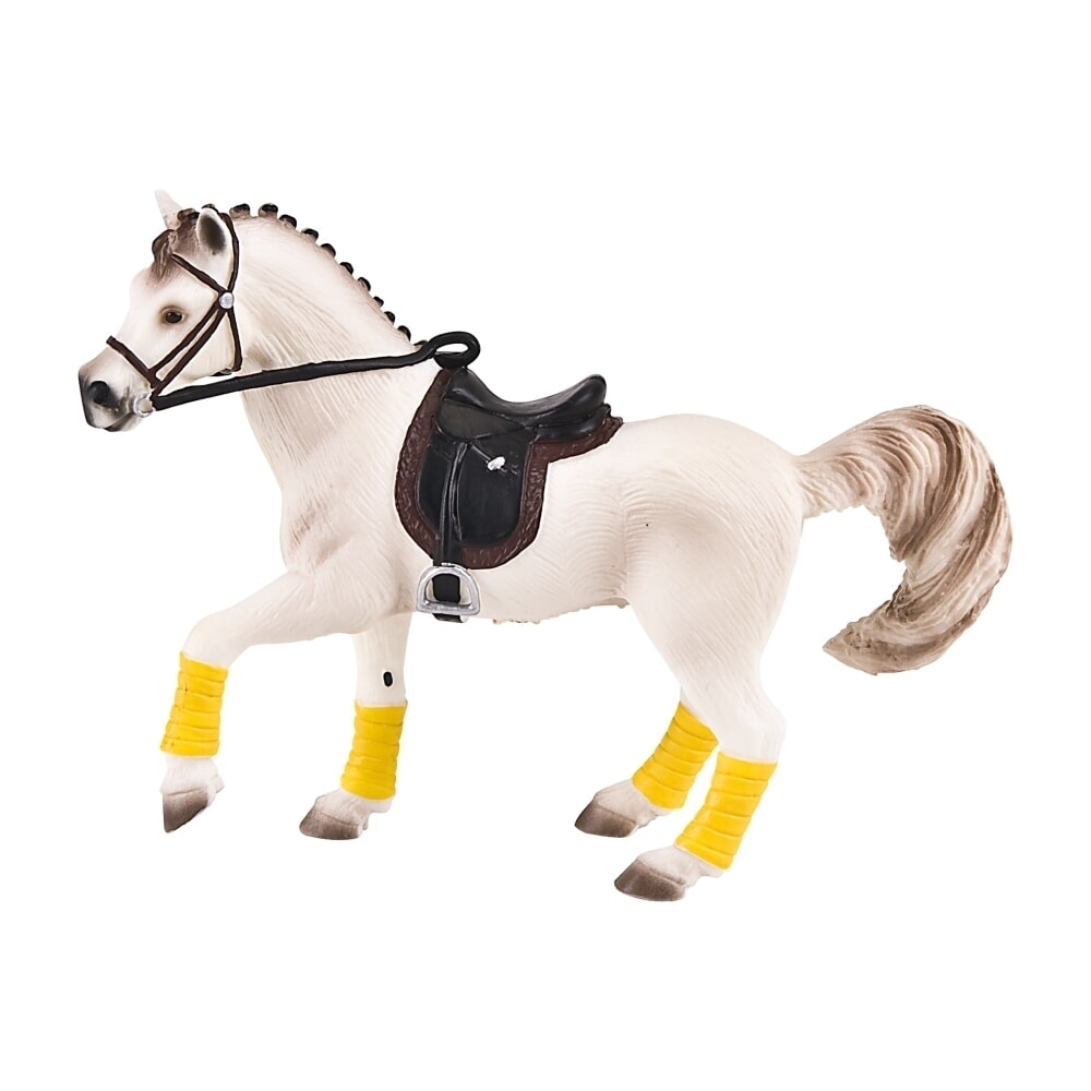 Bullyland arabische merrie (62677)