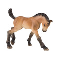Bullyland trakehner veulen (62680)