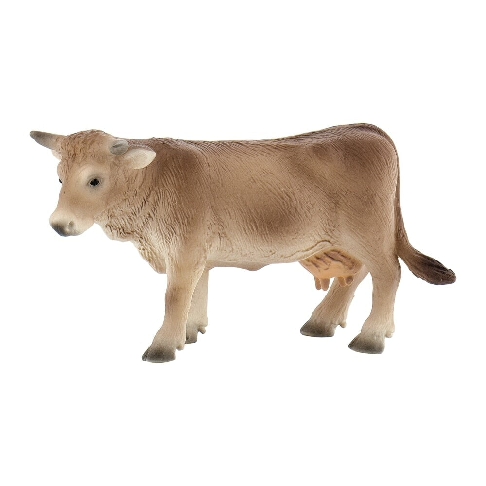 Bullyland alpenkoe liesel (62740)