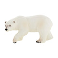 Bullyland ijsbeer (63537)