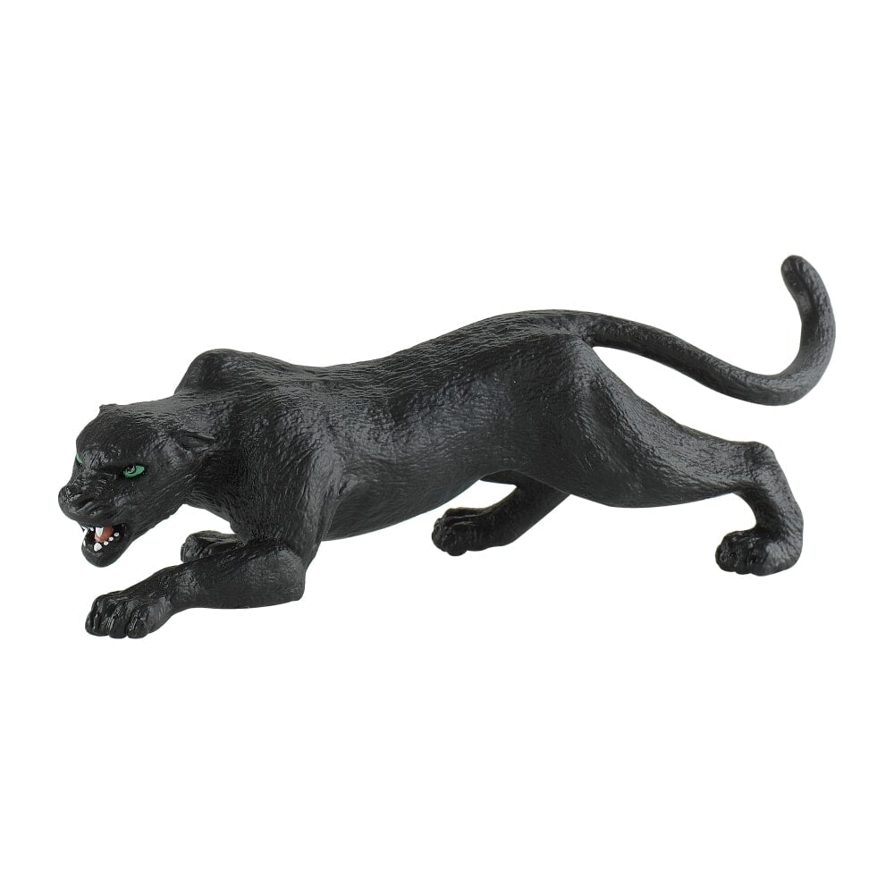 Bullyland panter (63602)
