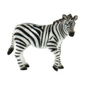 Bullyland zebra (63675)