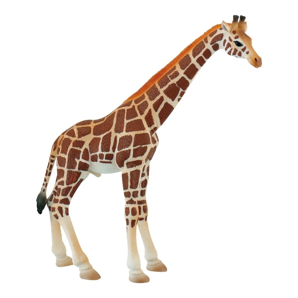 Bullyland giraf (63710)
