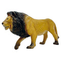 Bullyland leeuw staande (63718)
