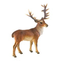 Bullyland edelhert (64433)