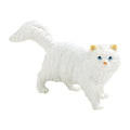 Bullyland perzische kat prinses (66365)