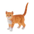 Bullyland amerikaanse korthaar francis (66371)