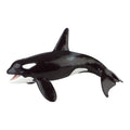 Bullyland orka (67409)