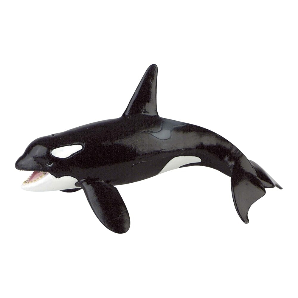 Bullyland orka (67409)