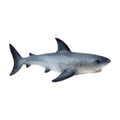 Bullyland grote witte haai (67410)