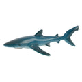 Bullyland blauwe haai (67411)