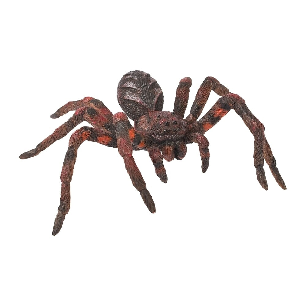 Bullyland wolf spin (68430)
