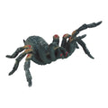 Bullyland tarantula (68453)