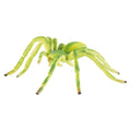 Bullyland groene jager spin (68455)