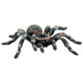 Bullyland witte knie tarantula (68457)