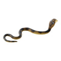 Bullyland cobra (68481)