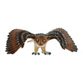 Bullyland oehoe (69396)