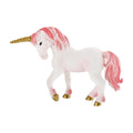 Bullyland eenhoorn merrie (75570)