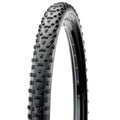 Maxxis Faltreifen Forekaster 56-584 TR Exo Schwarz