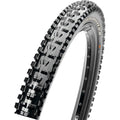 MAXXIS Außenreifen High Roller II 3C EXO TR 27,5 x 2,30 ZW faltbar