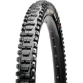 Maxxis buitenband Minion DHR ll 3CG TR 27.5 x 2.40 zw vouw
