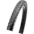 MAXXIS Außenreifen Ardent Exo TR 29 x 2,25 ZW faltbar