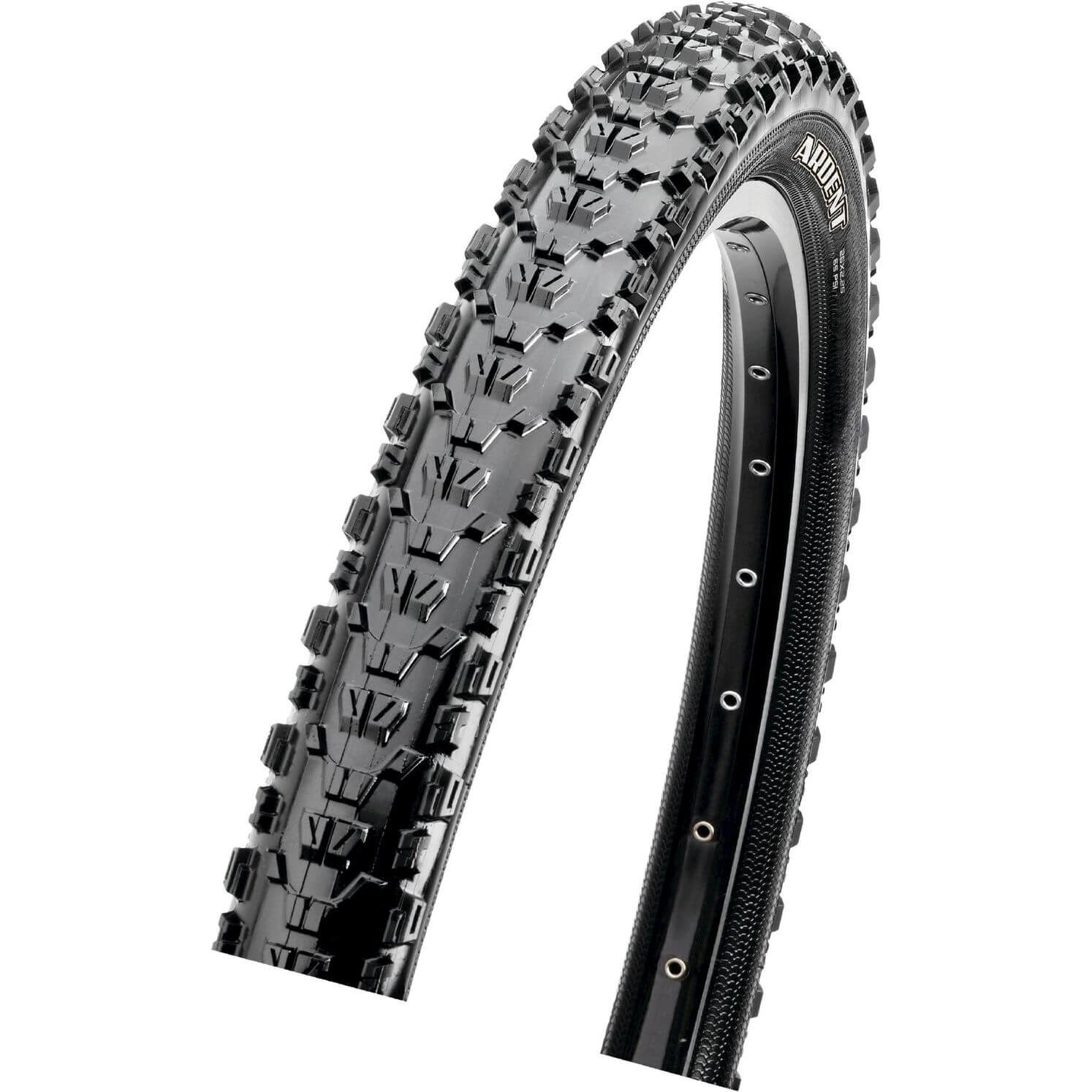 MAXXIS Außenreifen Ardent Exo TR 29 x 2,25 ZW faltbar