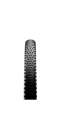 Schwalbe Maxxis Buitenband Recon Race Exo Tr Tanwall 29 x 2,35 zw br vouw