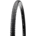 MAXXIS Außenreifen Rambler 700 x 40 schwarz faltbar