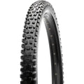 Außenreifen Assegai 3CG 29 x 2,50 (63-622) schwarz